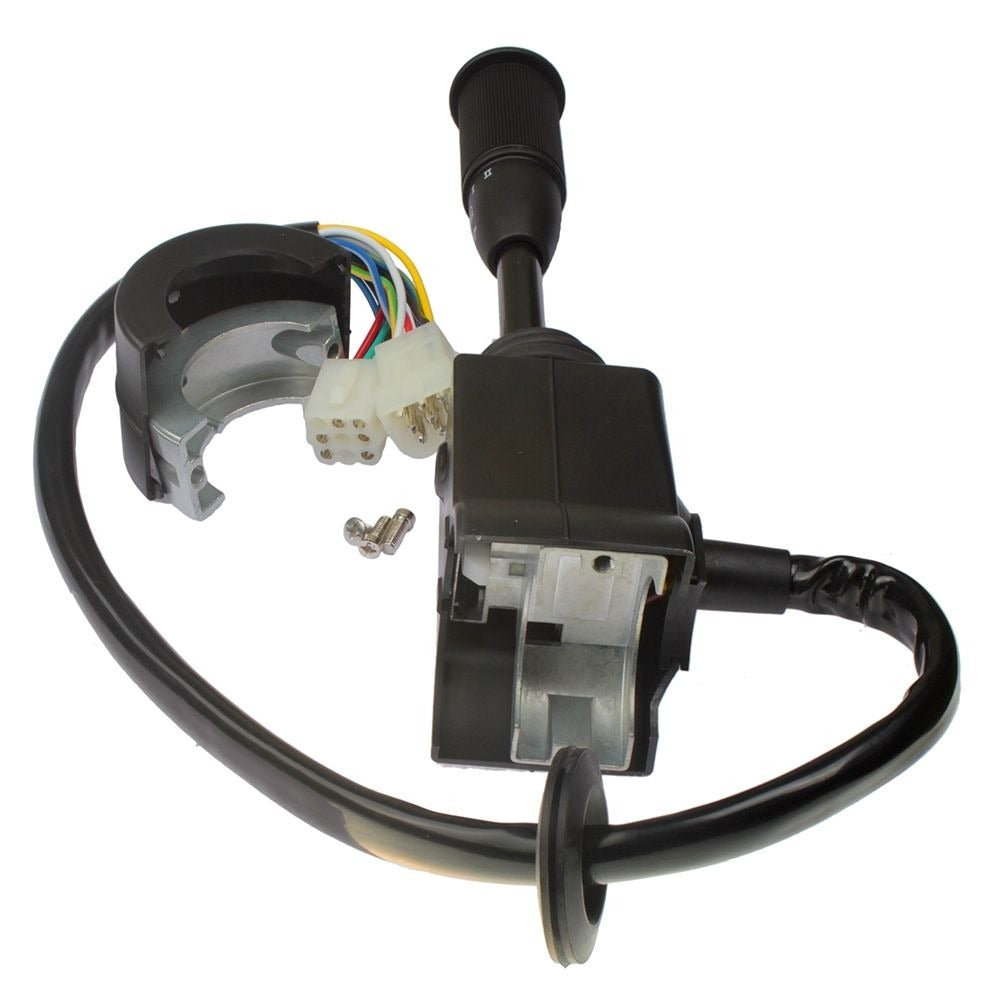 Joystick Controller VOE11192582 fits Volvo BM 5350 5350B A20C A25 A25B A25E A25G A30C A30F A35D A35F A40F A40G A45G